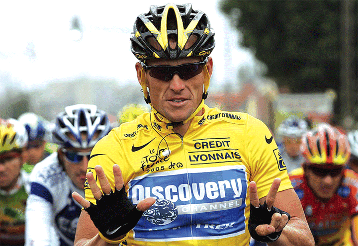 Lance-Armstrong.gif